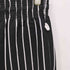 クックマン COOKMAN Chef Pants シェフパンツ ストライプ メンズ JPN:M