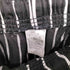クックマン COOKMAN Chef Pants シェフパンツ ストライプ メンズ JPN:M