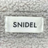 スナイデル snidel ムートンボアJK レディース ONE SIZE