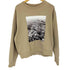ボーラー BALR photoprint relaxed fit crewneck メンズ import:M