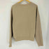 ボーラー BALR photoprint relaxed fit crewneck メンズ import:M