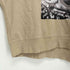 ボーラー BALR photoprint relaxed fit crewneck メンズ import:M