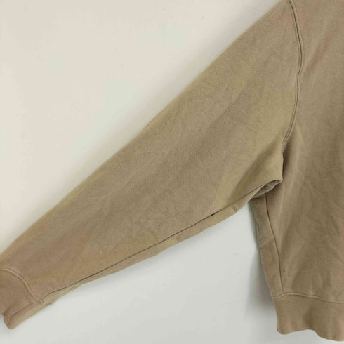 ボーラー BALR photoprint relaxed fit crewneck メンズ import:M