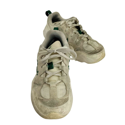 ナイキ NIKE TECH HERA レディース JPN:23