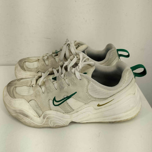 ナイキ NIKE TECH HERA レディース JPN:23