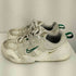 ナイキ NIKE TECH HERA レディース JPN:23