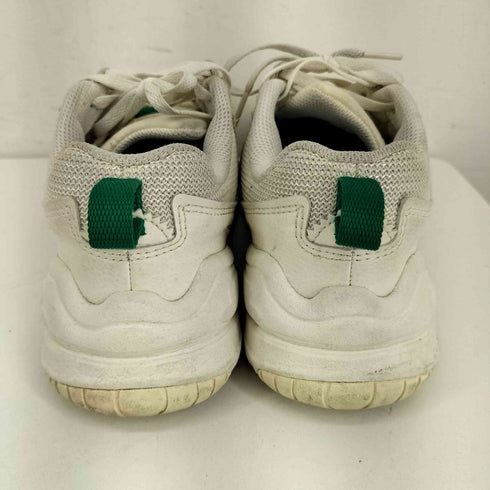 ナイキ NIKE TECH HERA レディース JPN:23