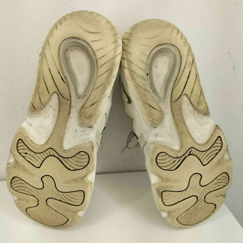 ナイキ NIKE TECH HERA レディース JPN:23