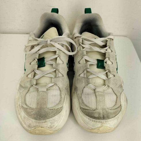 ナイキ NIKE TECH HERA レディース JPN:23