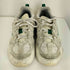 ナイキ NIKE TECH HERA レディース JPN:23