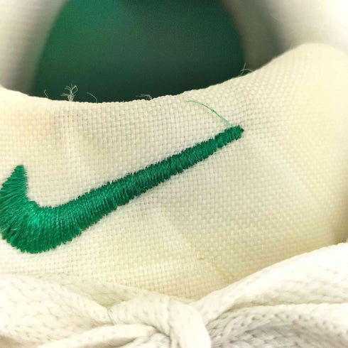 ナイキ NIKE TECH HERA レディース JPN:23