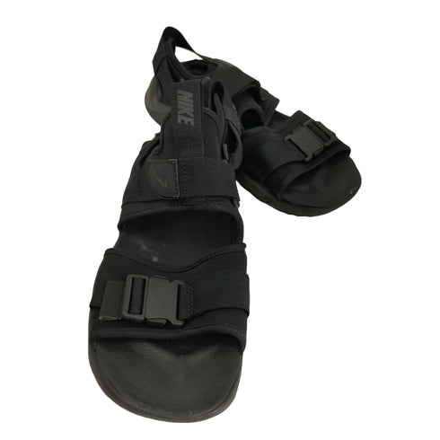 ナイキ NIKE CANYON SANDAL メンズ JPN:28