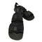 ナイキ NIKE CANYON SANDAL メンズ JPN:28