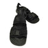 ナイキ NIKE CANYON SANDAL メンズ JPN:28