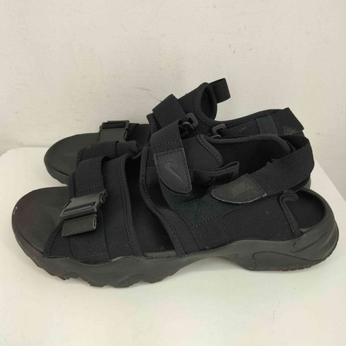 ナイキ NIKE CANYON SANDAL メンズ JPN:28
