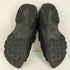 ナイキ NIKE CANYON SANDAL メンズ JPN:28