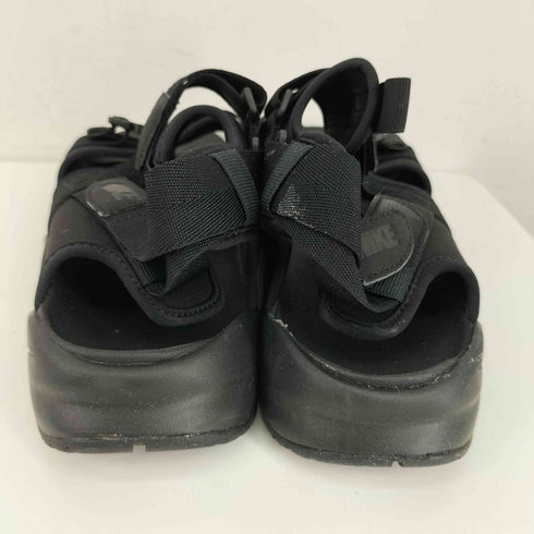 ナイキ NIKE CANYON SANDAL メンズ JPN:28