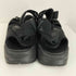 ナイキ NIKE CANYON SANDAL メンズ JPN:28