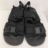 ナイキ NIKE CANYON SANDAL メンズ JPN:28