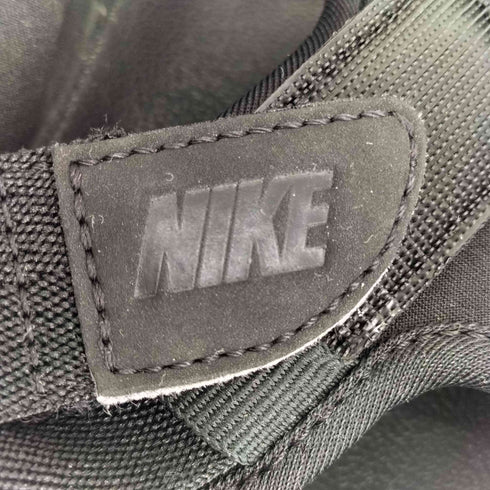 ナイキ NIKE CANYON SANDAL メンズ JPN:28
