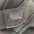 ナイキ NIKE CANYON SANDAL メンズ JPN:28