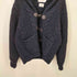 ジム gim HAND KNIT カーディガン メンズ JPN:L