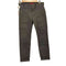 リーバイス Levis RED TAB ブッシュパンツ メンズ 32