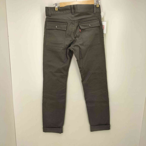 リーバイス Levis RED TAB ブッシュパンツ メンズ 32