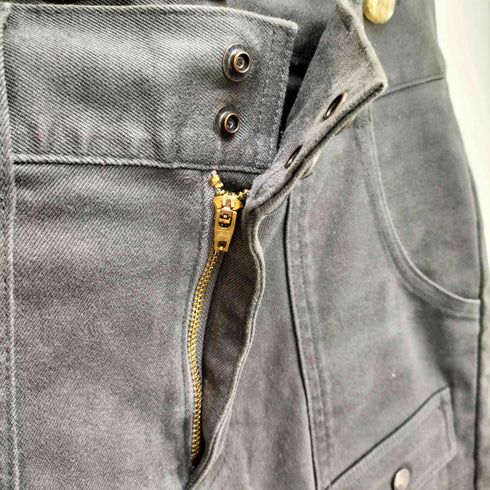 リーバイス Levis RED TAB ブッシュパンツ メンズ 32