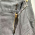 リーバイス Levis RED TAB ブッシュパンツ メンズ 32