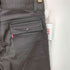 リーバイス Levis RED TAB ブッシュパンツ メンズ 32