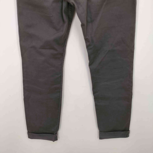 リーバイス Levis RED TAB ブッシュパンツ メンズ 32