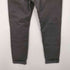 リーバイス Levis RED TAB ブッシュパンツ メンズ 32