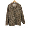 MOSSY OAK 90S USA製 カモ コンバットジャケット メンズ JPN:M