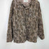 MOSSY OAK 90S USA製 カモ コンバットジャケット メンズ JPN:M