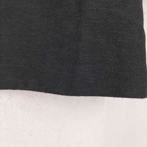 ザラ ZARA ジップコート メンズ S