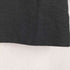 ザラ ZARA ジップコート メンズ S