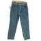 ラングラー Wrangler ストレートデニムパンツ メンズ US:32-33