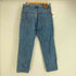ラングラー Wrangler ストレートデニムパンツ メンズ US:32-33
