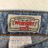ラングラー Wrangler ストレートデニムパンツ メンズ US:32-33