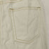 アズールバイマウジー AZUL by moussy HIGH WAIST DENIM レディース XS