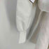 プロポーションバイボディードレッシング PROPORTION BODY DRESSING ニットミニスカートセットアップ レディース M