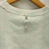 プロポーションバイボディードレッシング PROPORTION BODY DRESSING ニットミニスカートセットアップ レディース M