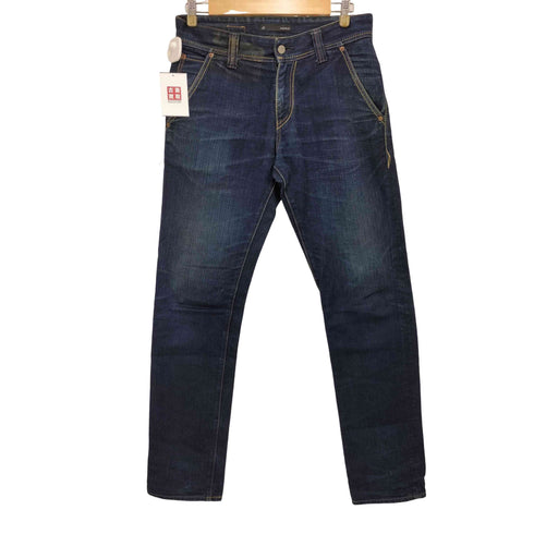 ジョンブル Johnbull デニムパンツ メンズ JPN:M