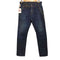ジョンブル Johnbull デニムパンツ メンズ JPN:M