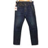 ジョンブル Johnbull デニムパンツ メンズ JPN:M