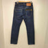 ジョンブル Johnbull デニムパンツ メンズ JPN:M