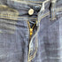 ジョンブル Johnbull デニムパンツ メンズ JPN:M