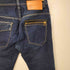 ジョンブル Johnbull デニムパンツ メンズ JPN:M
