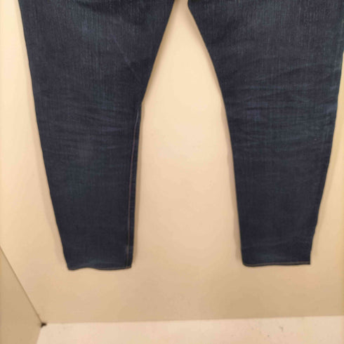 ジョンブル Johnbull デニムパンツ メンズ JPN:M